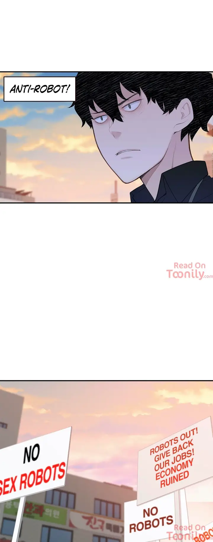 image-komik-teach-me-how-to-please-you-chapter-18-25/39