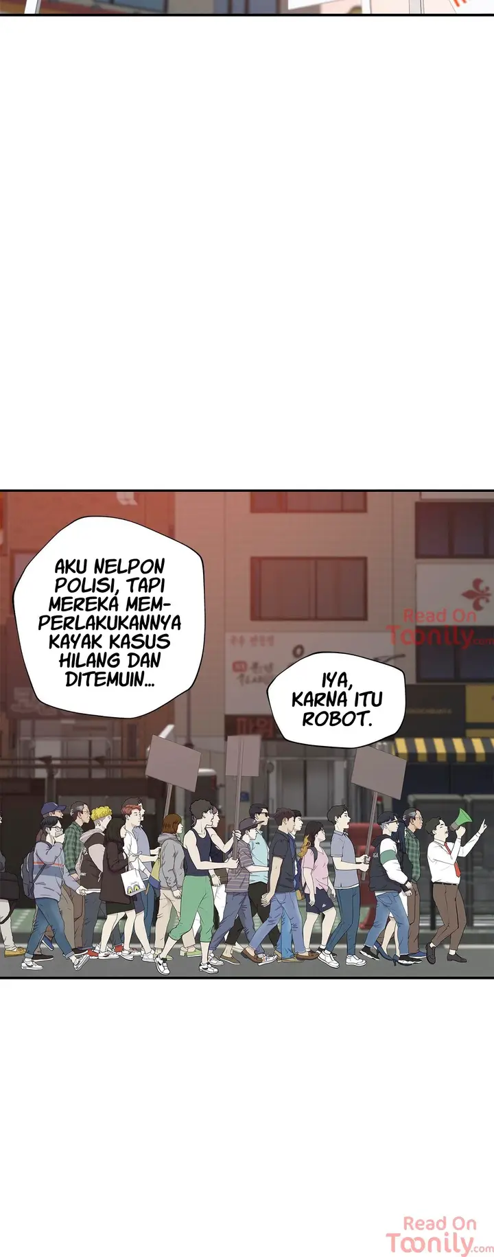 image-komik-teach-me-how-to-please-you-chapter-18-26/39