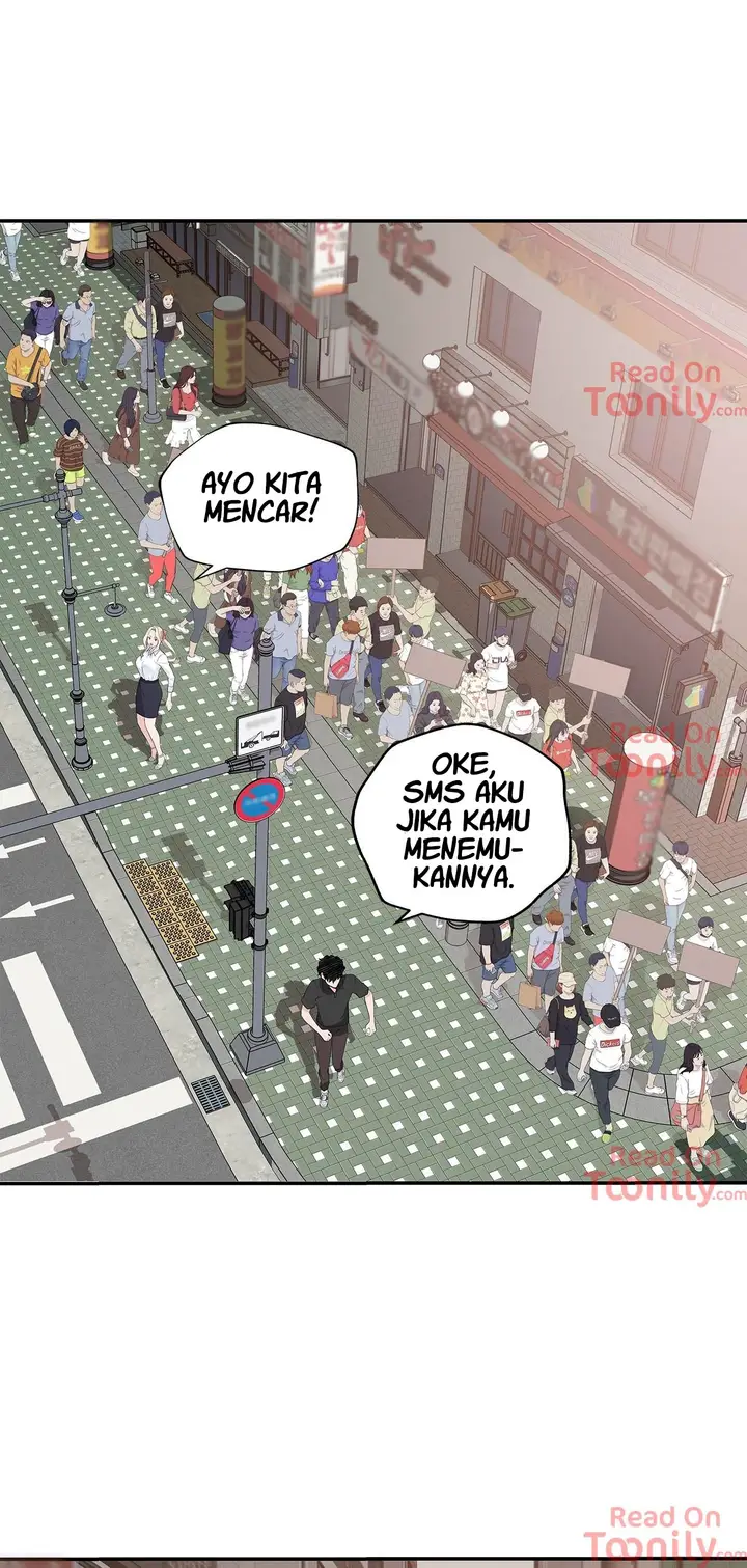 image-komik-teach-me-how-to-please-you-chapter-18-27/39