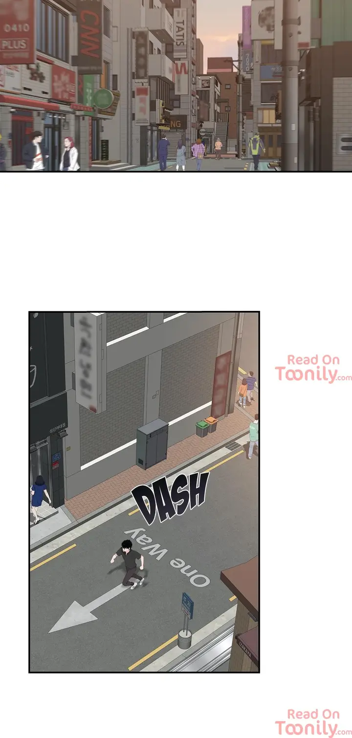 image-komik-teach-me-how-to-please-you-chapter-18-28/39