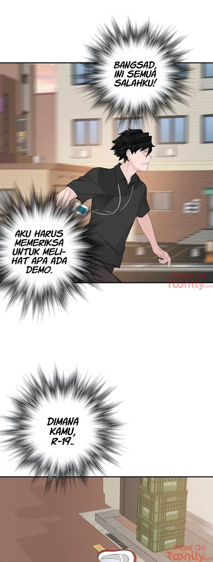 image-komik-teach-me-how-to-please-you-chapter-18-29/39