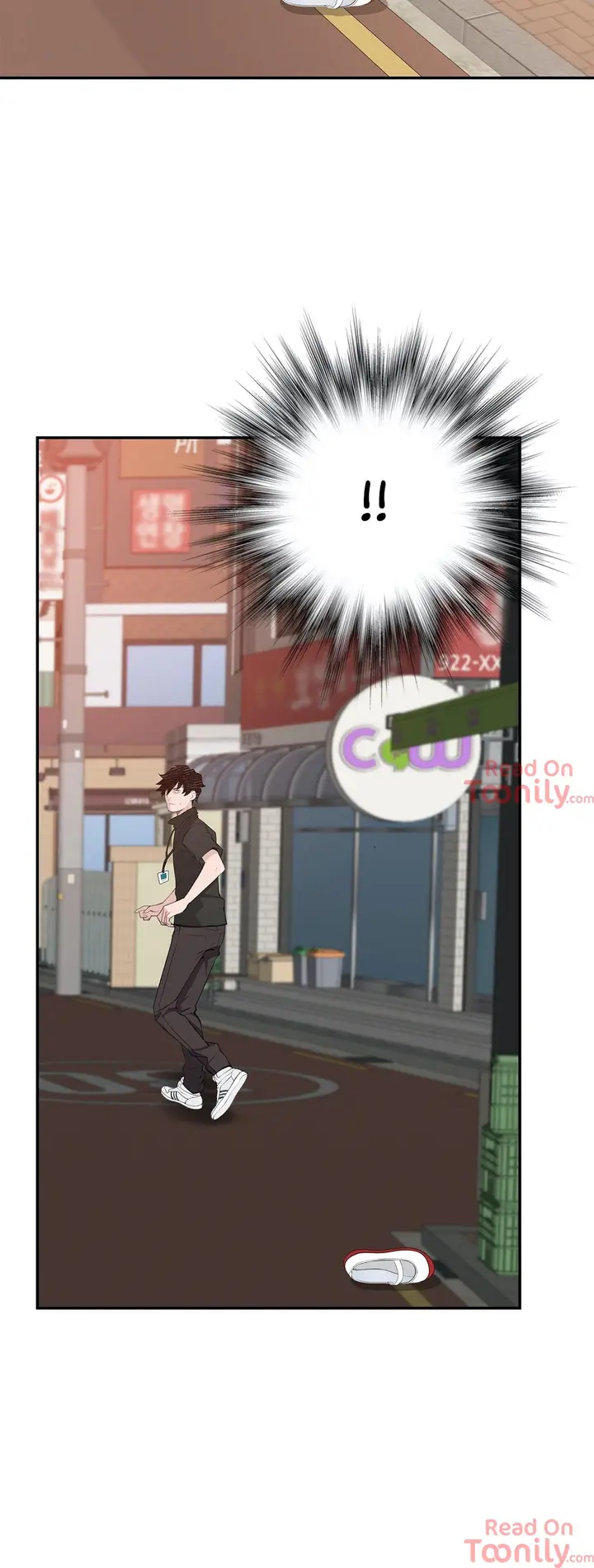 image-komik-teach-me-how-to-please-you-chapter-18-30/39