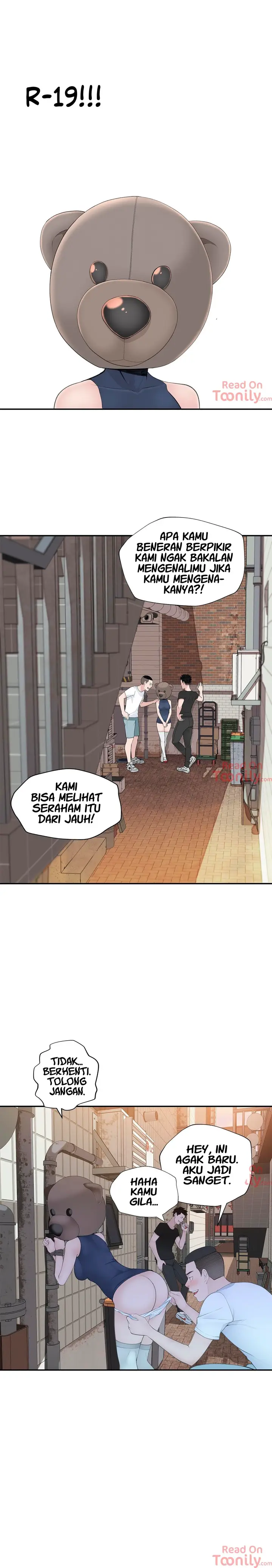 image-komik-teach-me-how-to-please-you-chapter-18-31/39