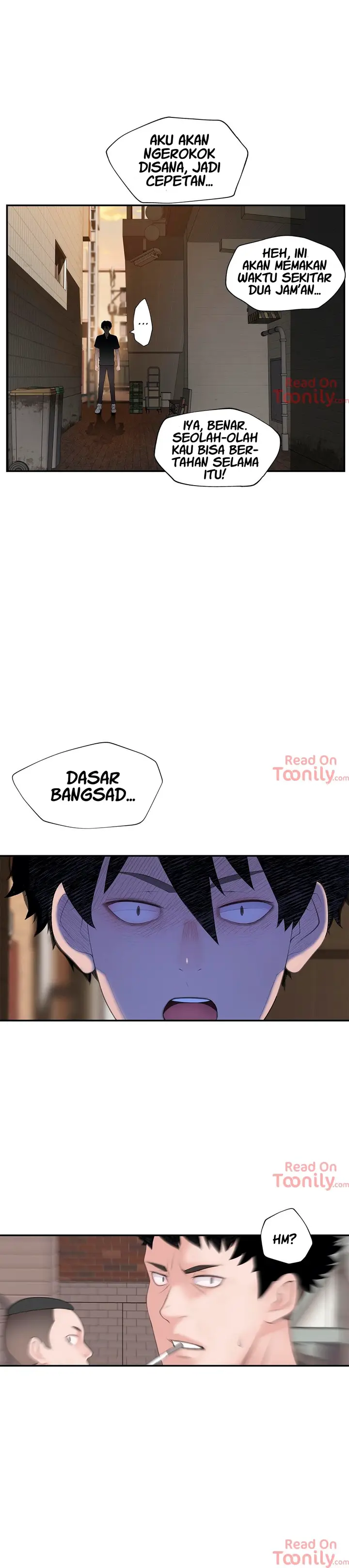 image-komik-teach-me-how-to-please-you-chapter-18-32/39
