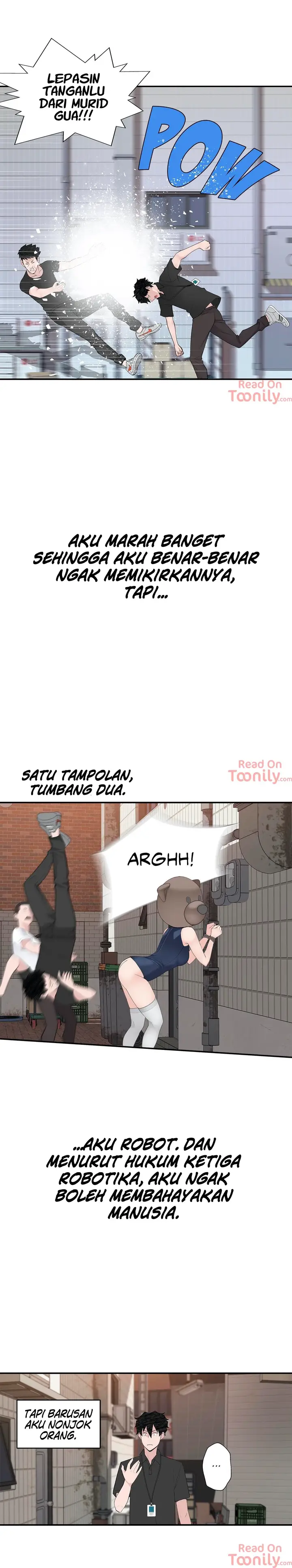 image-komik-teach-me-how-to-please-you-chapter-18-33/39