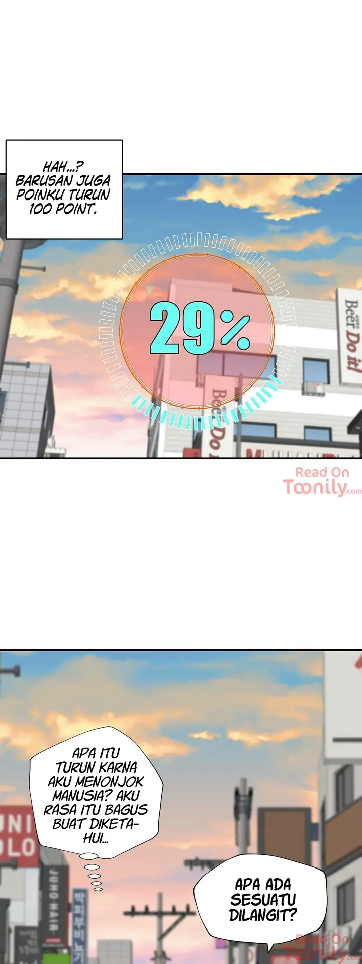 image-komik-teach-me-how-to-please-you-chapter-18-34/39