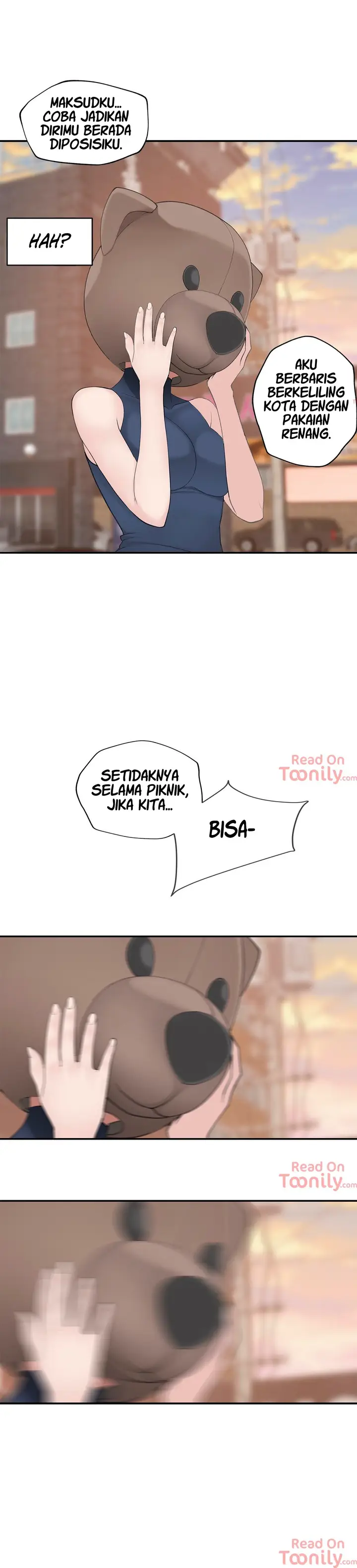 image-komik-teach-me-how-to-please-you-chapter-18-36/39