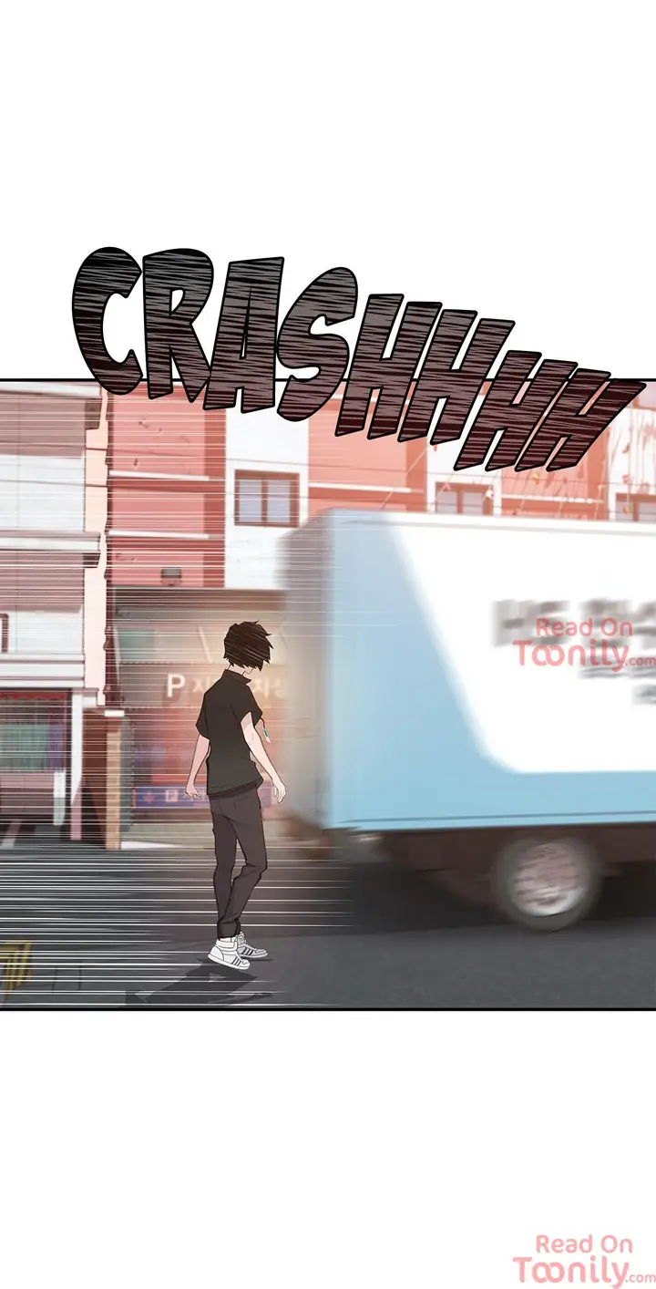 image-komik-teach-me-how-to-please-you-chapter-18-37/39