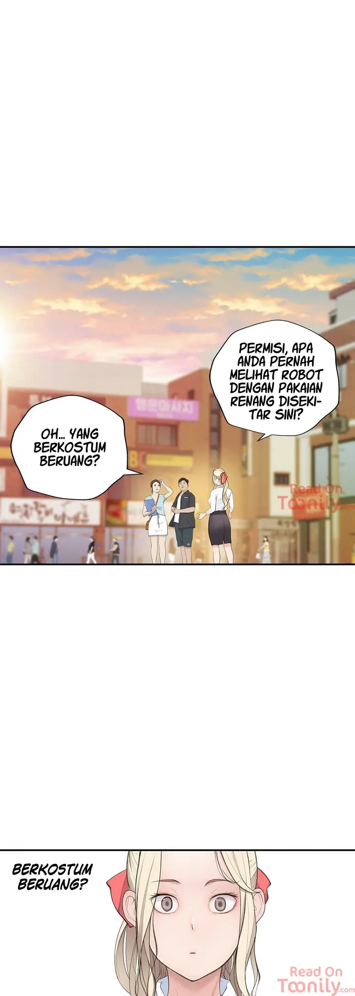image-komik-teach-me-how-to-please-you-chapter-19-2/51