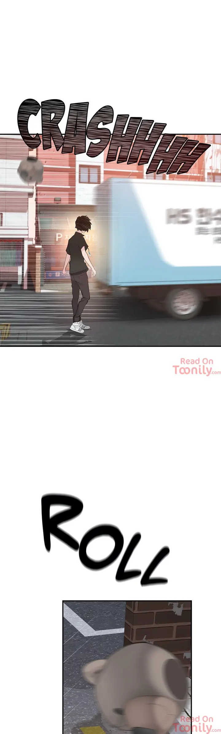 image-komik-teach-me-how-to-please-you-chapter-19-4/51