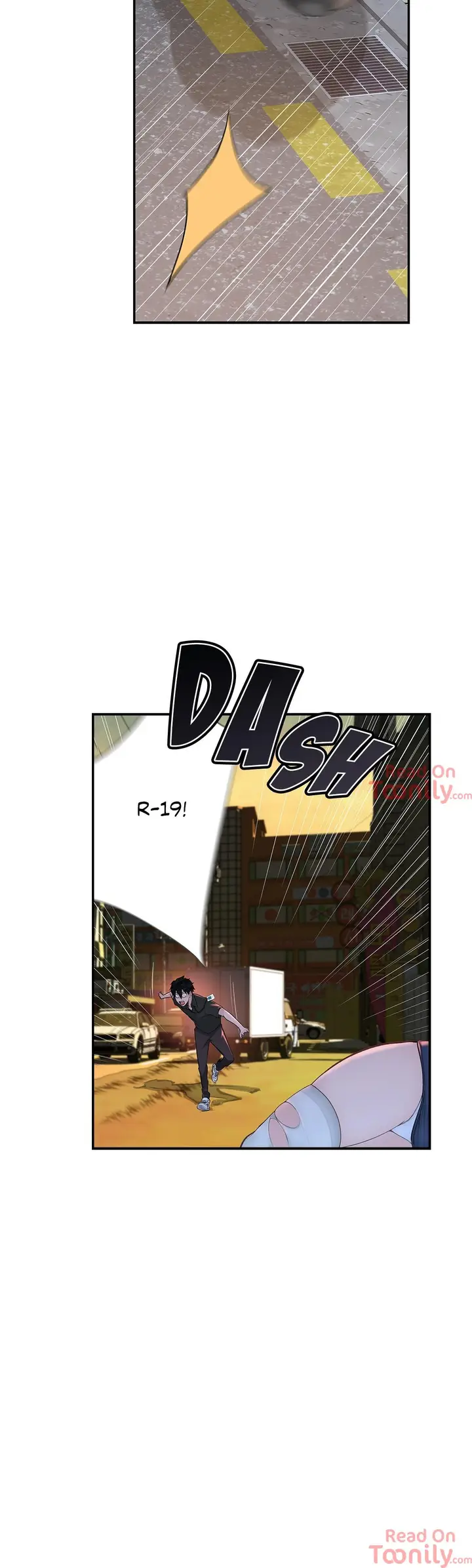 image-komik-teach-me-how-to-please-you-chapter-19-5/51