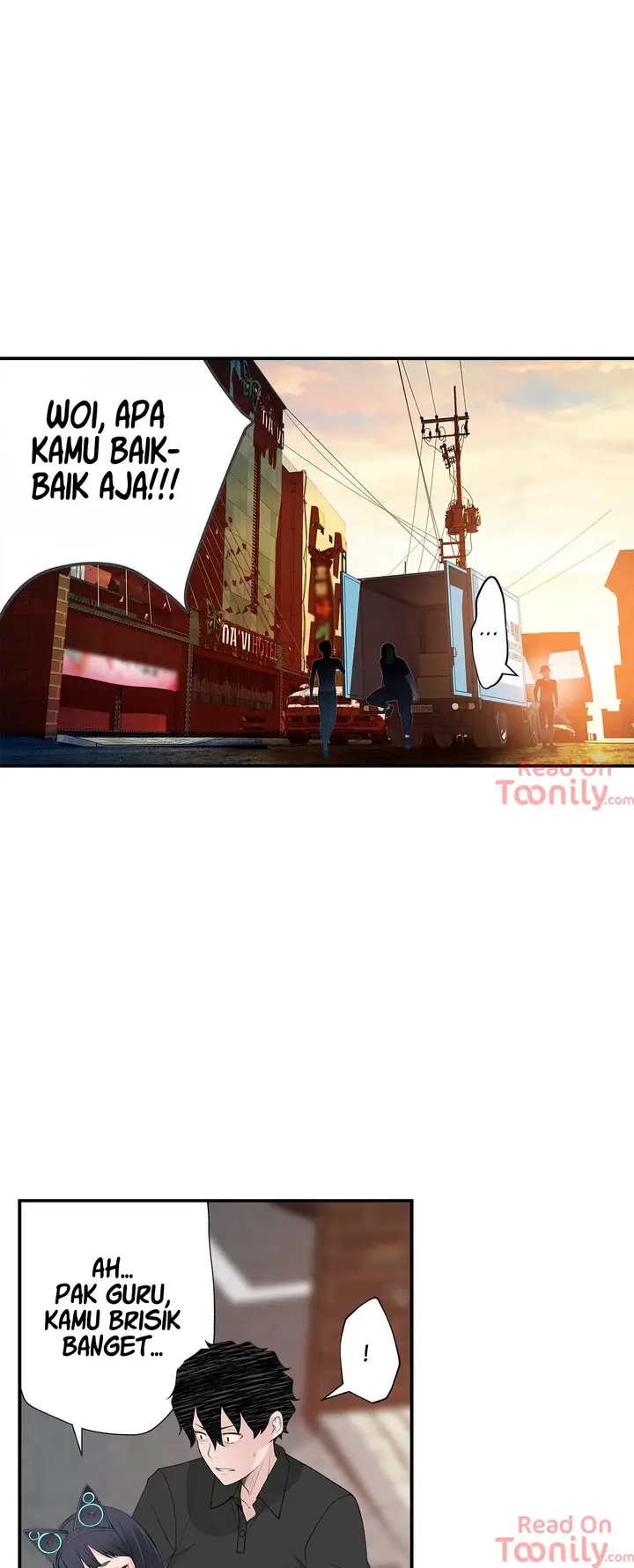 image-komik-teach-me-how-to-please-you-chapter-19-6/51