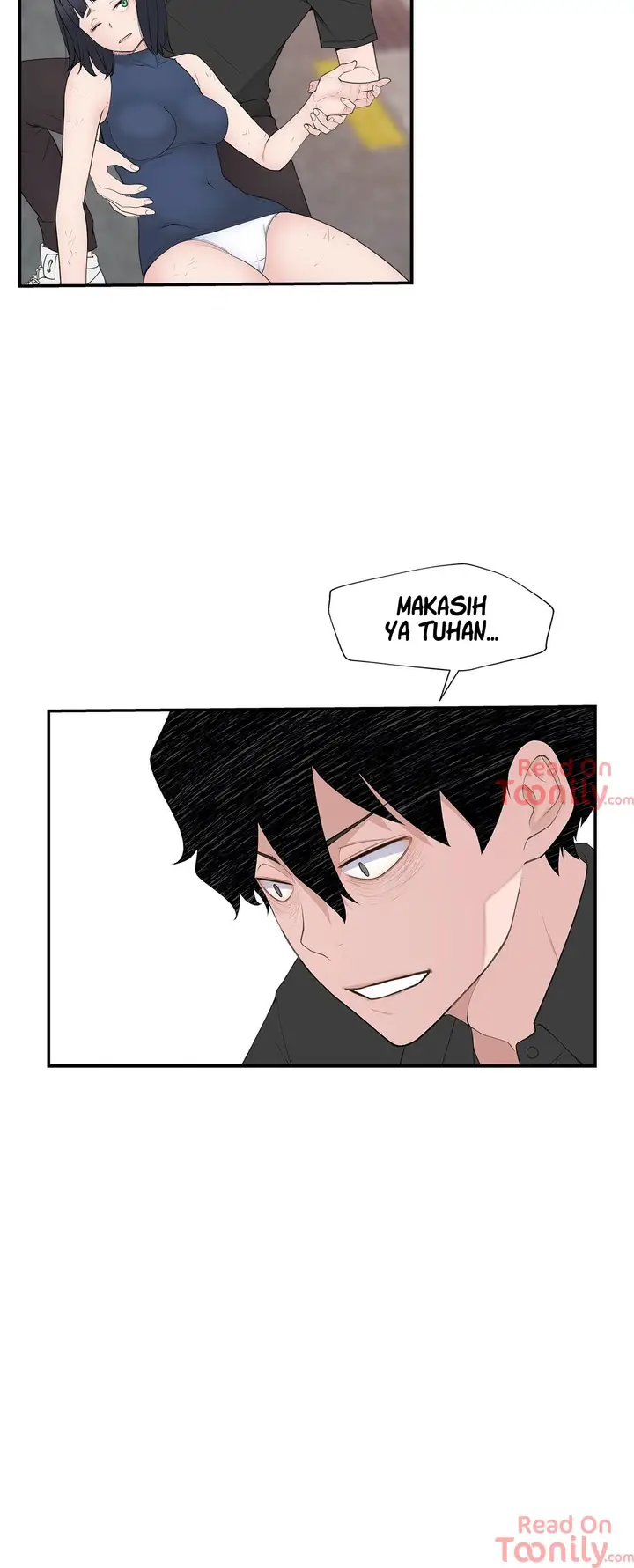 image-komik-teach-me-how-to-please-you-chapter-19-7/51