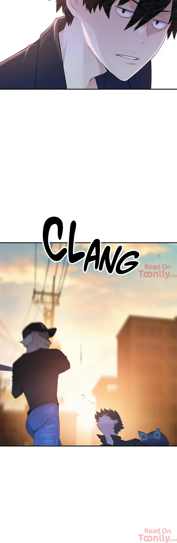 image-komik-teach-me-how-to-please-you-chapter-19-9/51