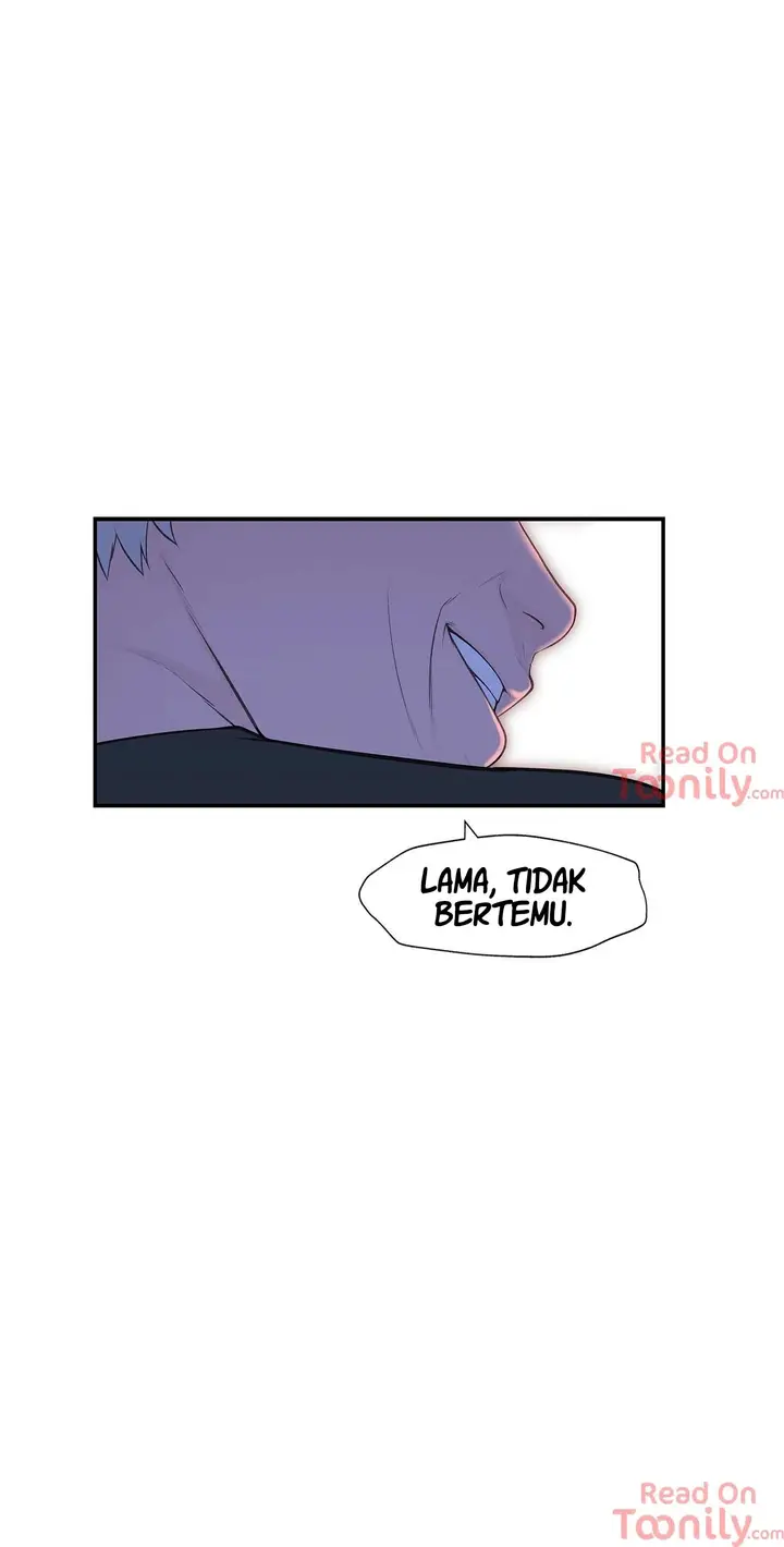 image-komik-teach-me-how-to-please-you-chapter-19-10/51