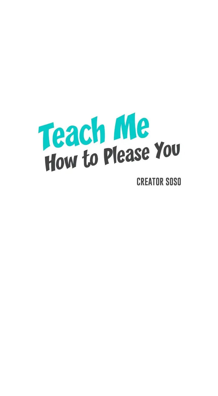 image-komik-teach-me-how-to-please-you-chapter-19-11/51