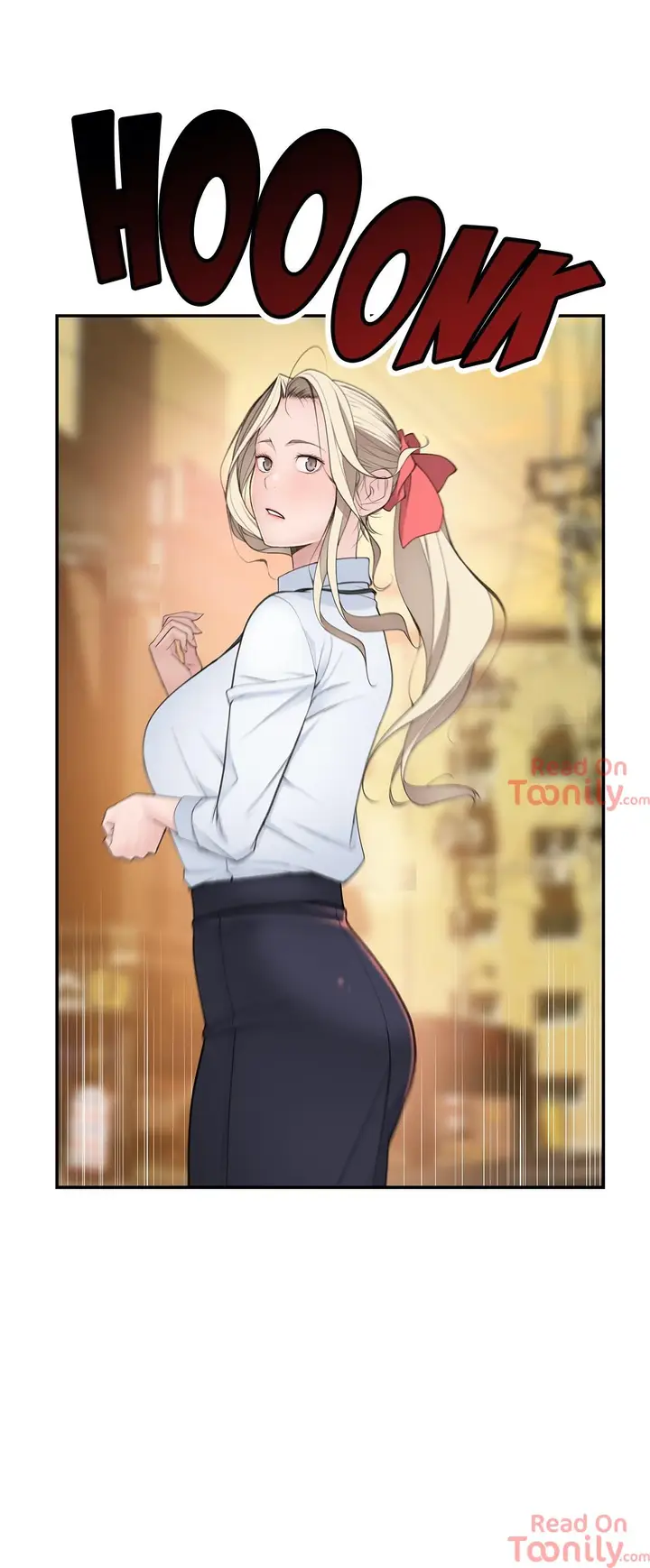 image-komik-teach-me-how-to-please-you-chapter-19-13/51