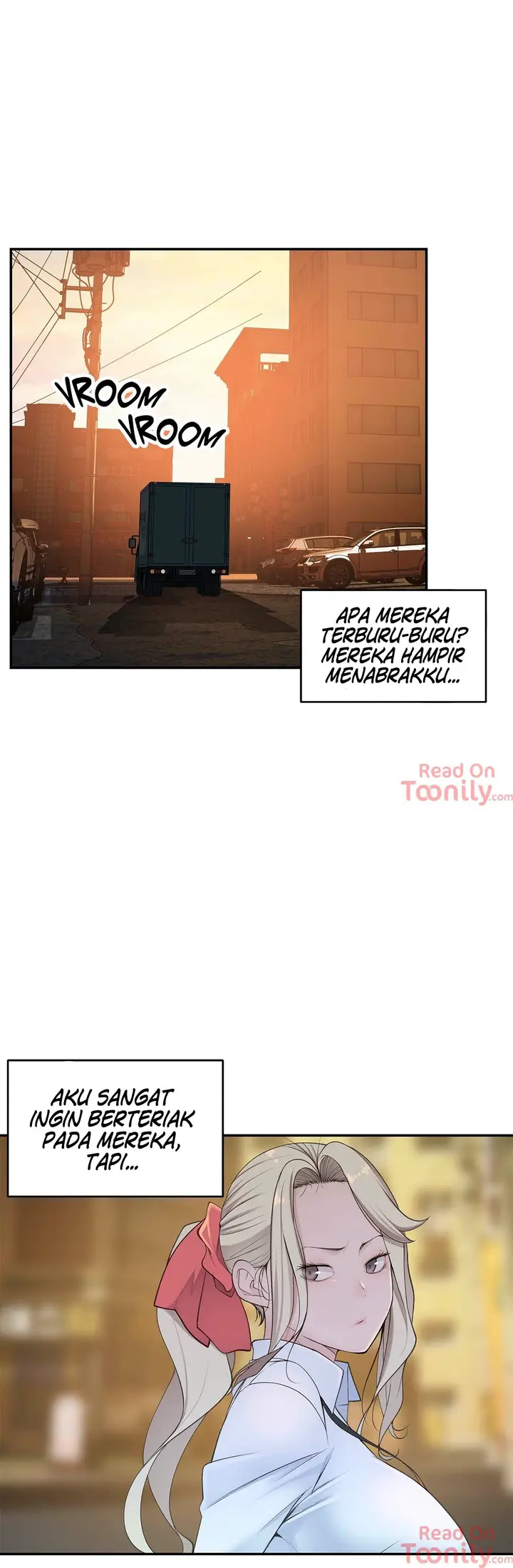image-komik-teach-me-how-to-please-you-chapter-19-15/51