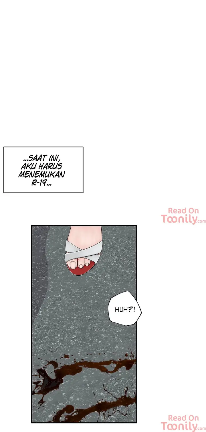 image-komik-teach-me-how-to-please-you-chapter-19-16/51