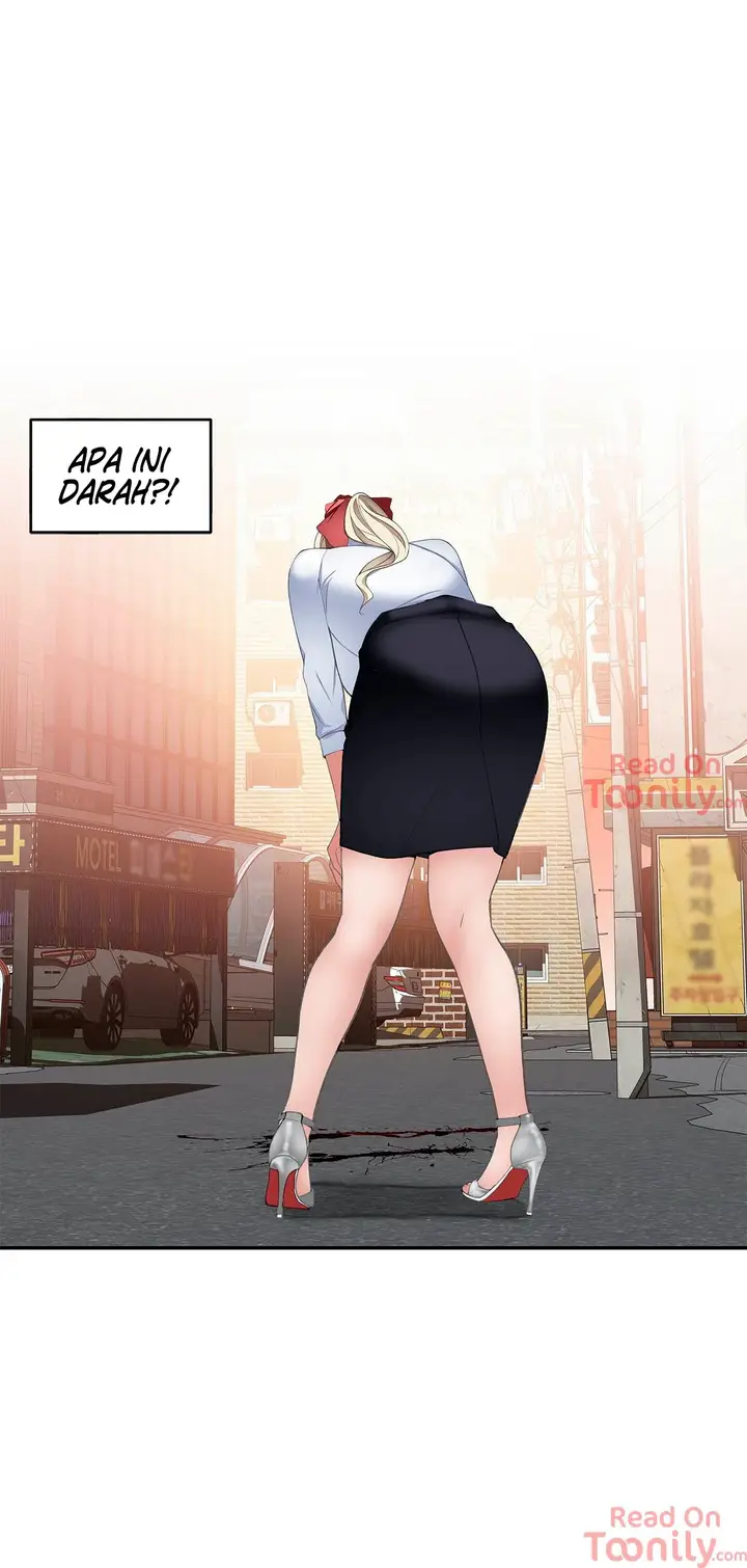image-komik-teach-me-how-to-please-you-chapter-19-17/51