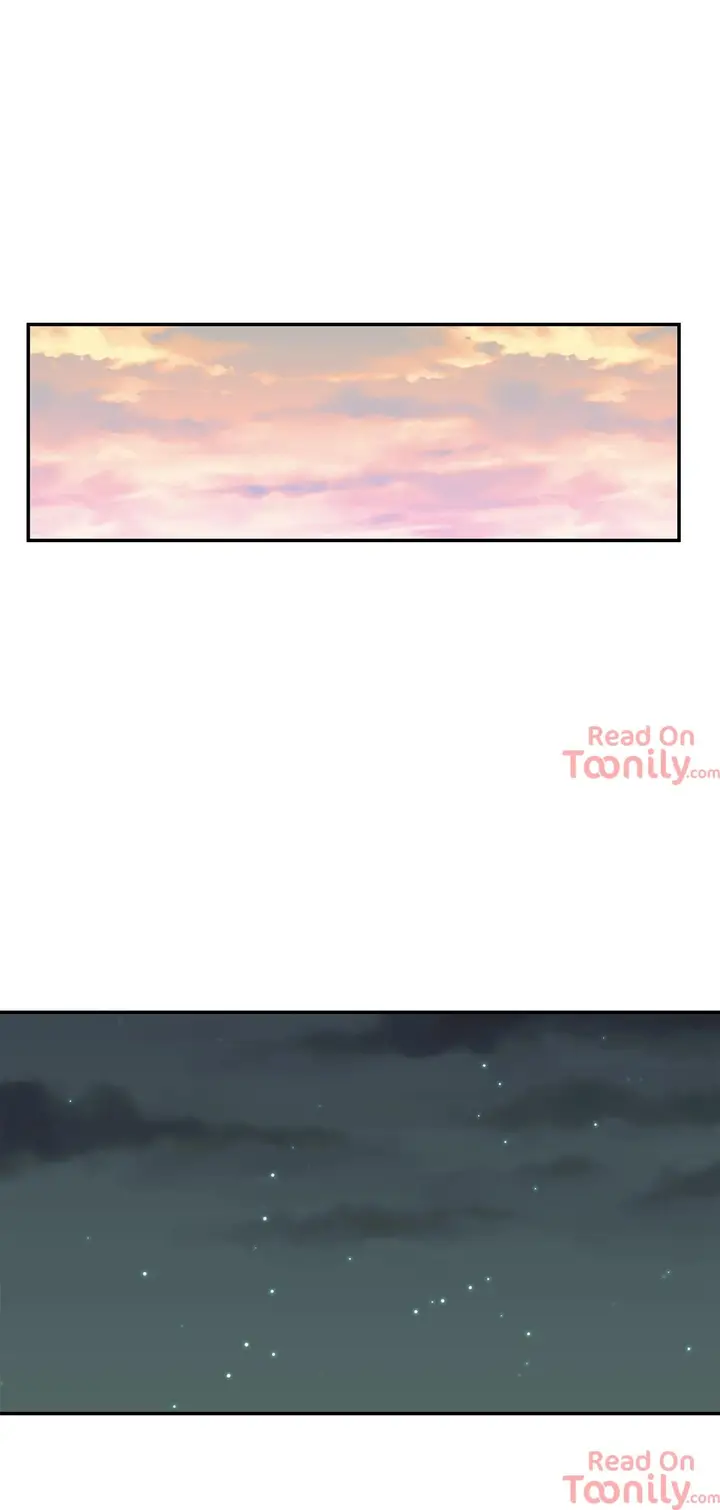 image-komik-teach-me-how-to-please-you-chapter-19-21/51
