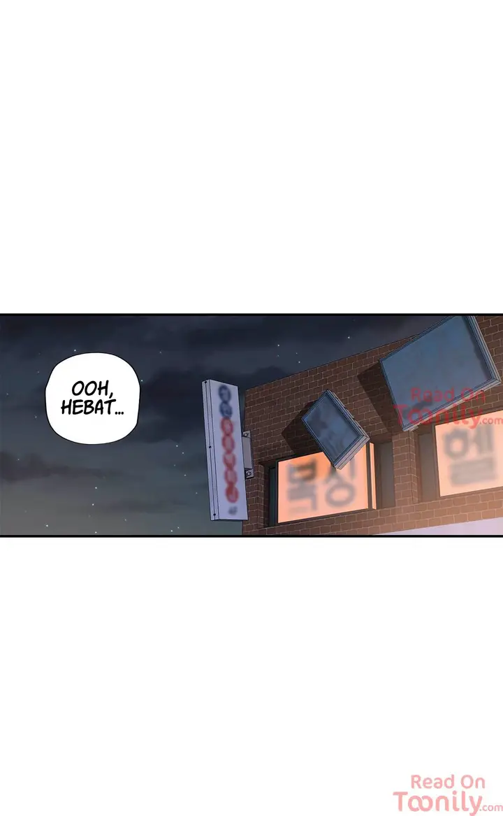 image-komik-teach-me-how-to-please-you-chapter-19-22/51