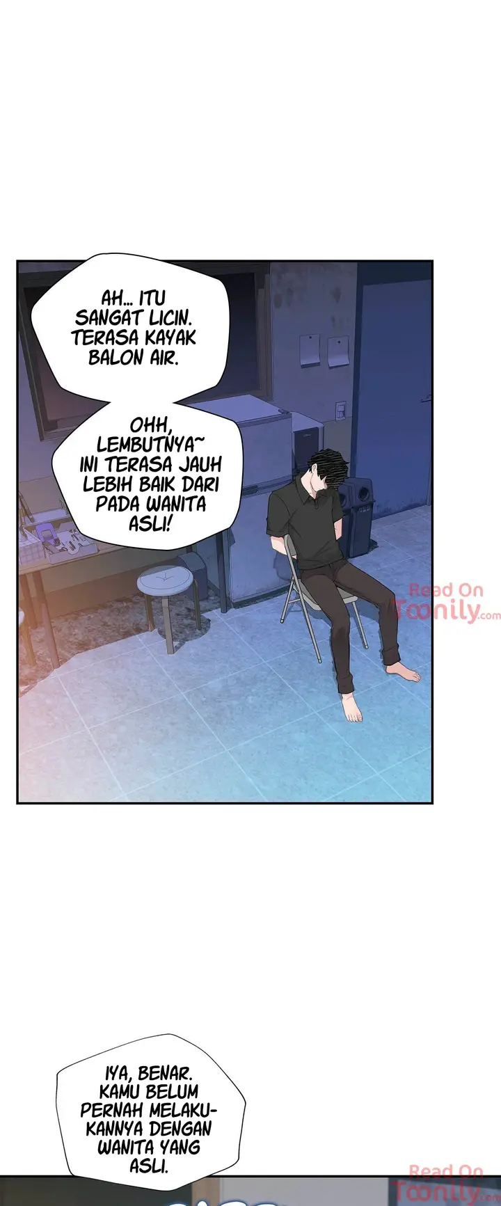 image-komik-teach-me-how-to-please-you-chapter-19-23/51