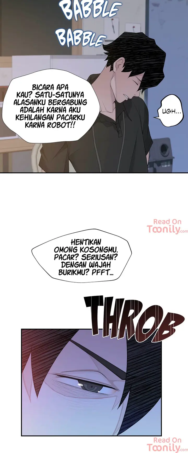 image-komik-teach-me-how-to-please-you-chapter-19-24/51