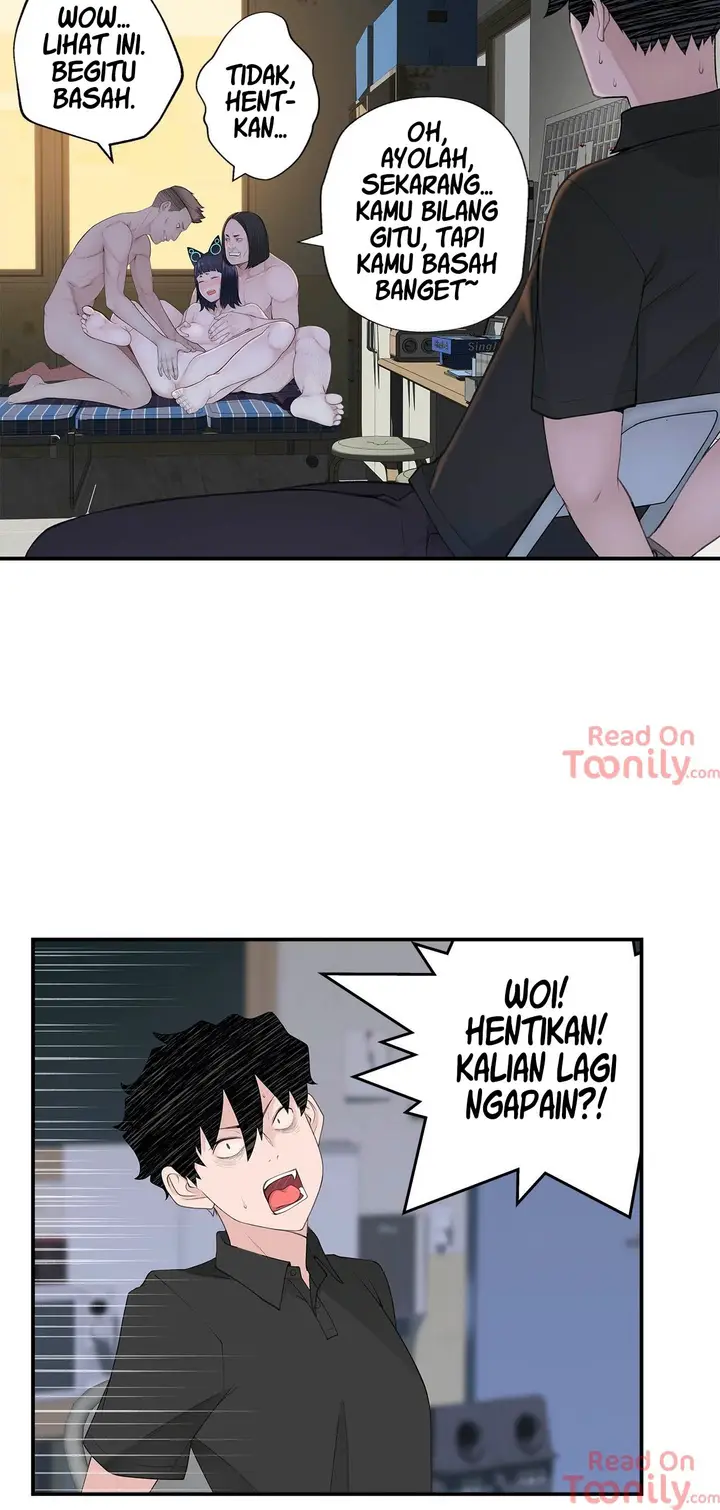 image-komik-teach-me-how-to-please-you-chapter-19-26/51