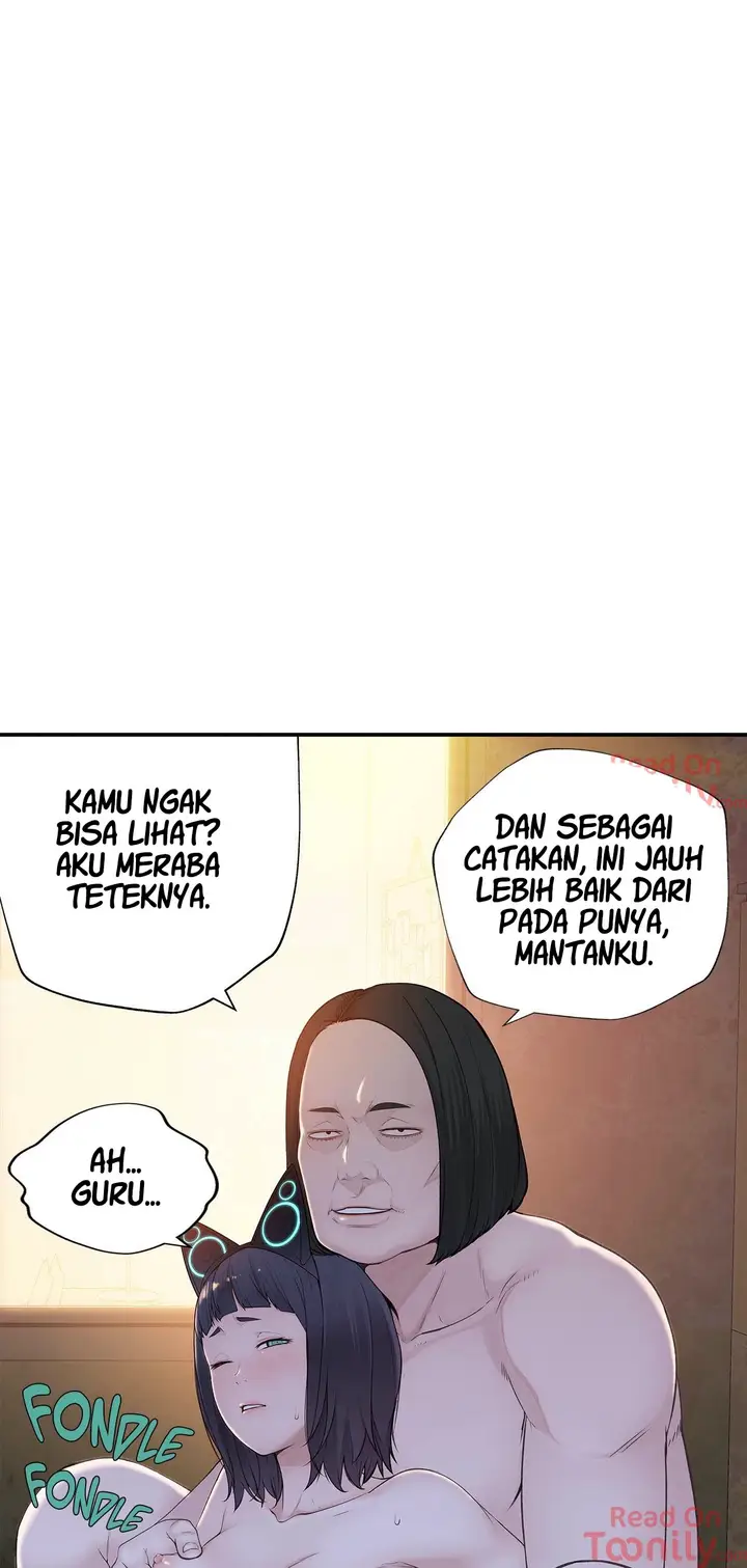 image-komik-teach-me-how-to-please-you-chapter-19-27/51
