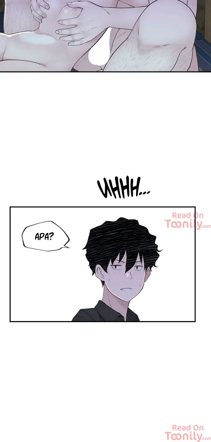 image-komik-teach-me-how-to-please-you-chapter-19-28/51