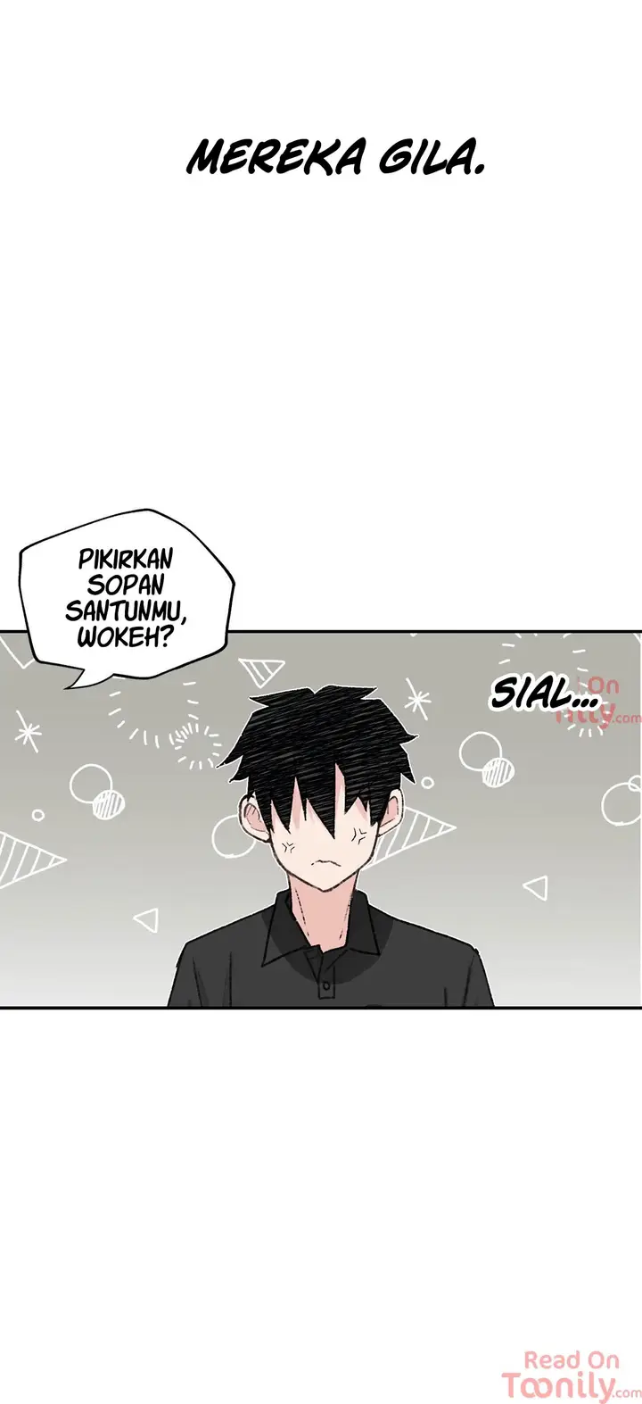 image-komik-teach-me-how-to-please-you-chapter-19-30/51