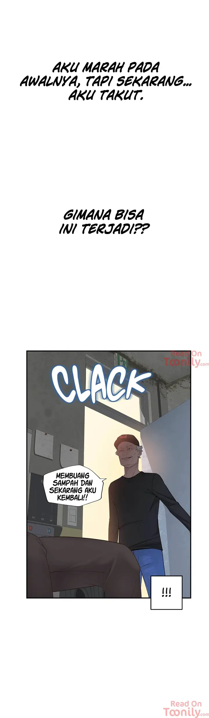 image-komik-teach-me-how-to-please-you-chapter-19-31/51