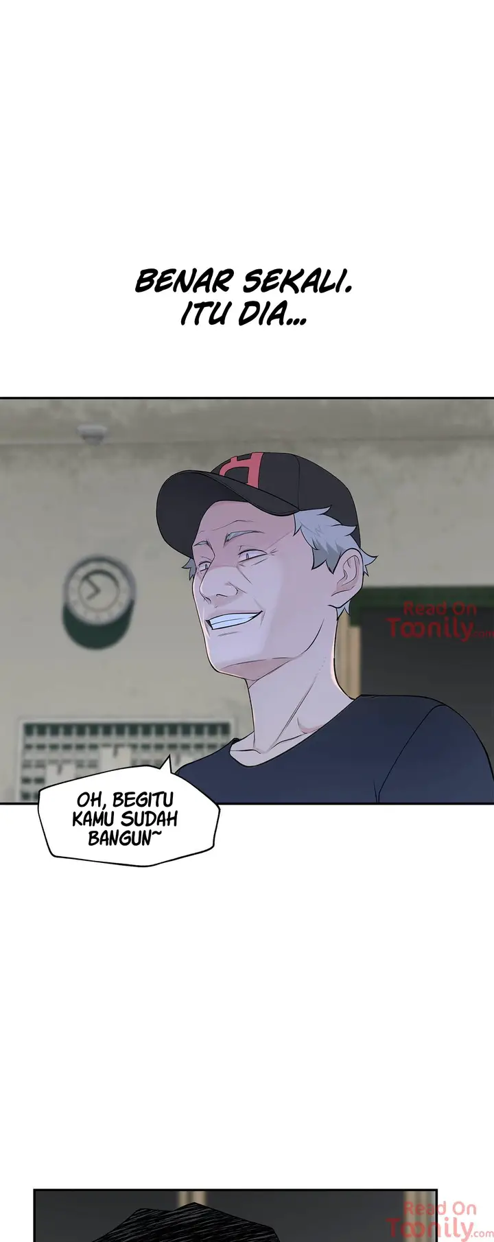 image-komik-teach-me-how-to-please-you-chapter-19-32/51