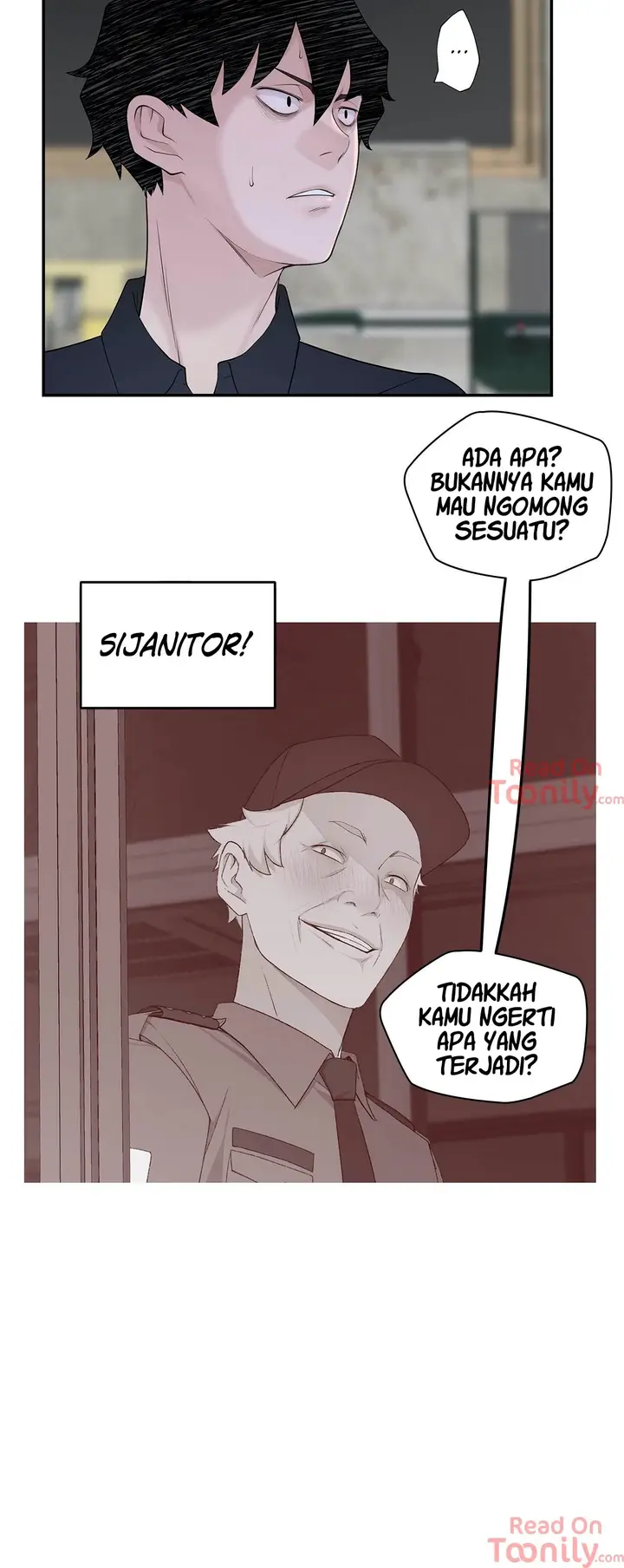 image-komik-teach-me-how-to-please-you-chapter-19-33/51