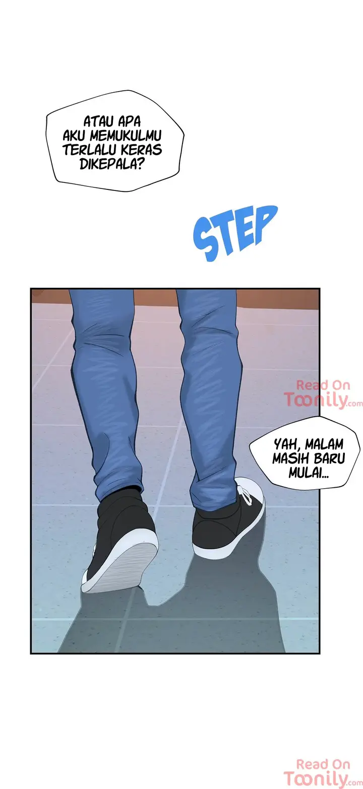 image-komik-teach-me-how-to-please-you-chapter-19-34/51