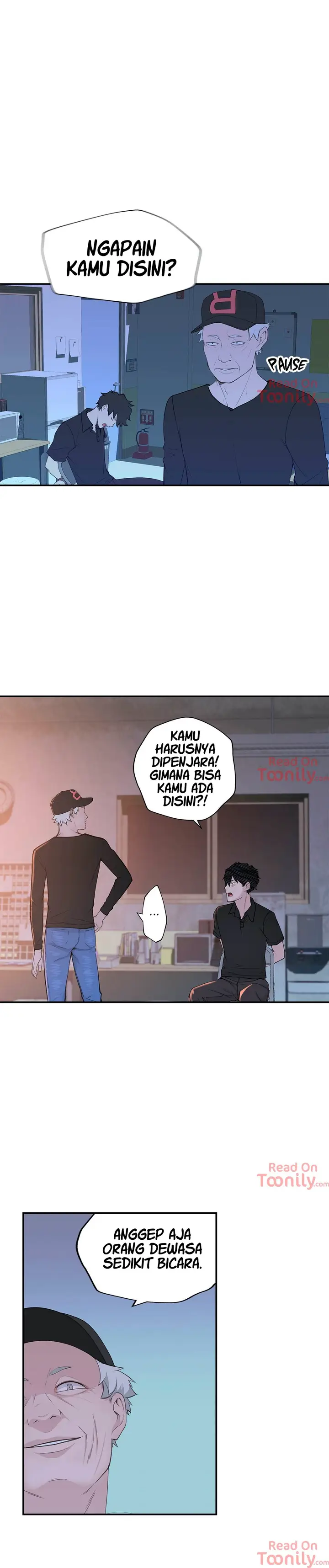 image-komik-teach-me-how-to-please-you-chapter-19-36/51
