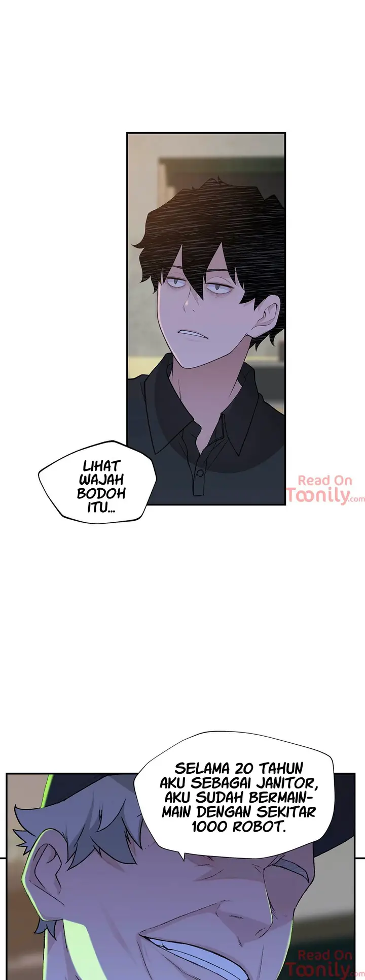 image-komik-teach-me-how-to-please-you-chapter-19-37/51