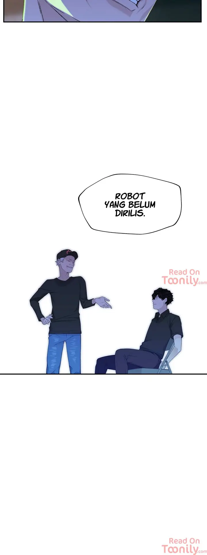 image-komik-teach-me-how-to-please-you-chapter-19-38/51