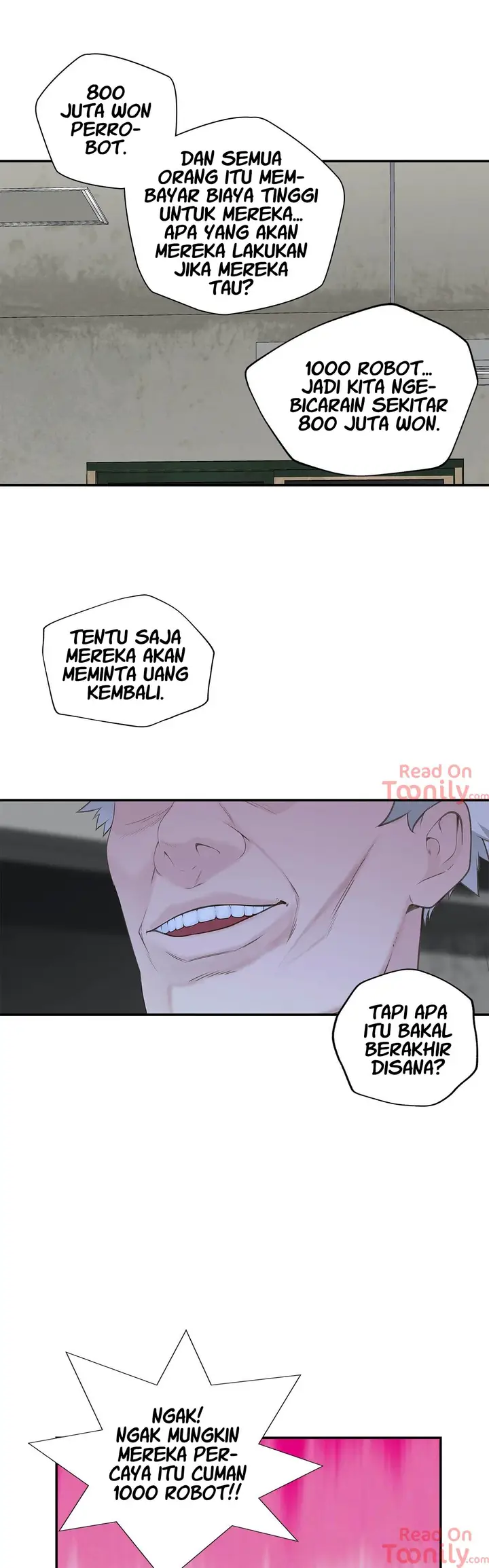 image-komik-teach-me-how-to-please-you-chapter-19-39/51