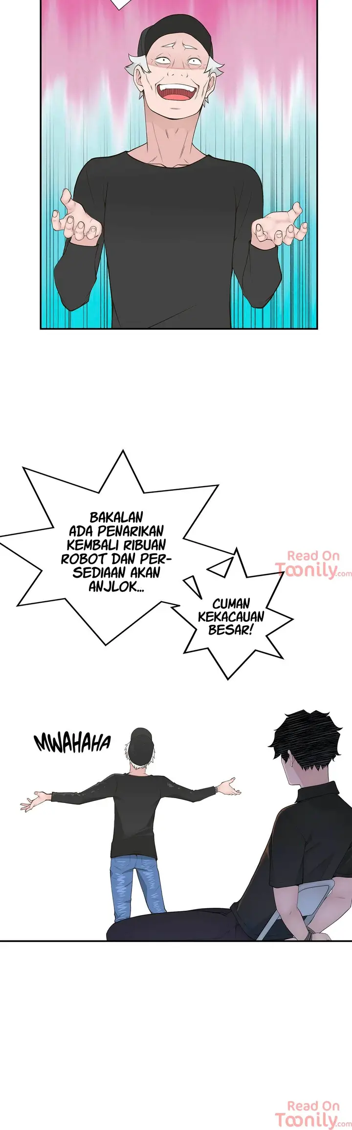 image-komik-teach-me-how-to-please-you-chapter-19-40/51
