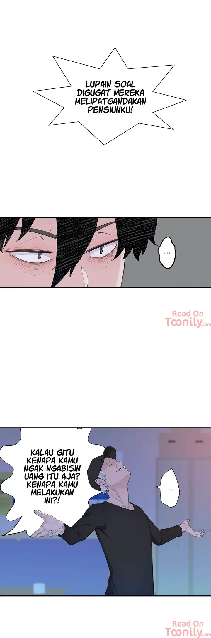 image-komik-teach-me-how-to-please-you-chapter-19-41/51