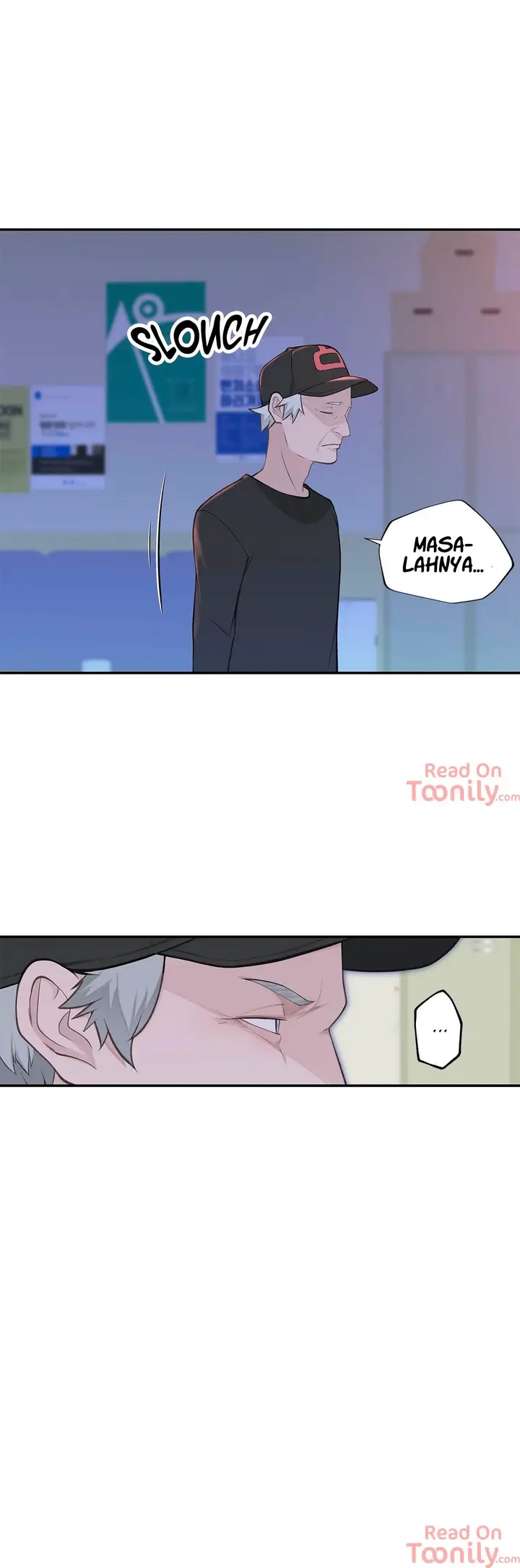 image-komik-teach-me-how-to-please-you-chapter-19-42/51