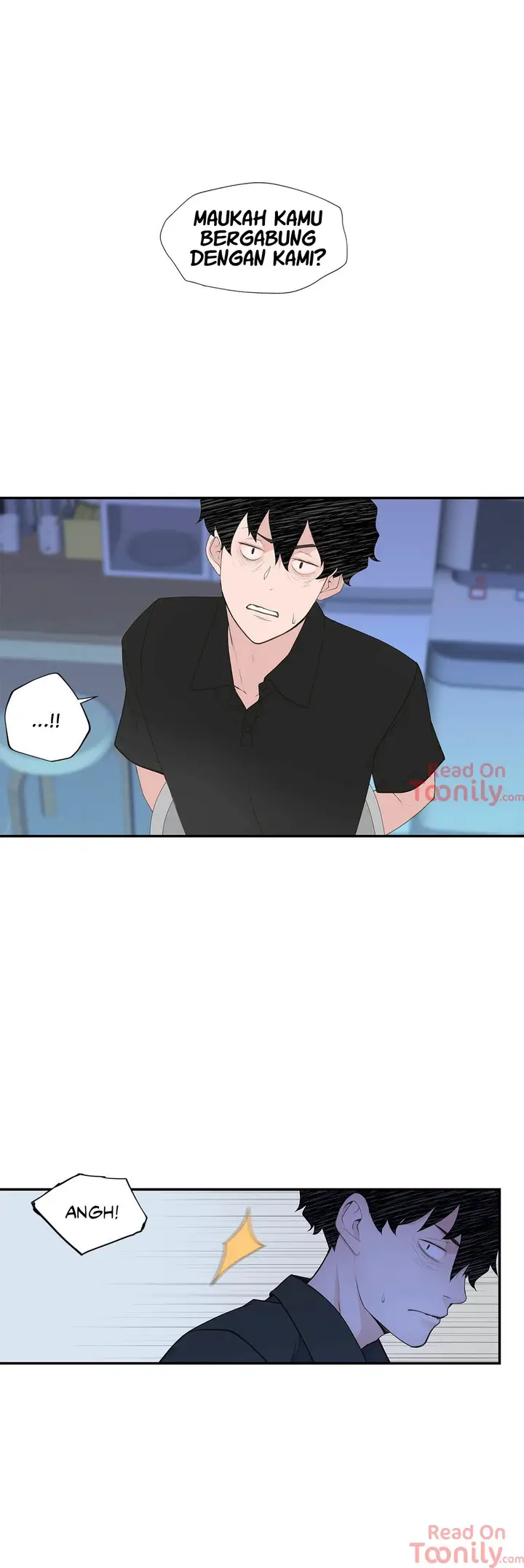 image-komik-teach-me-how-to-please-you-chapter-19-47/51