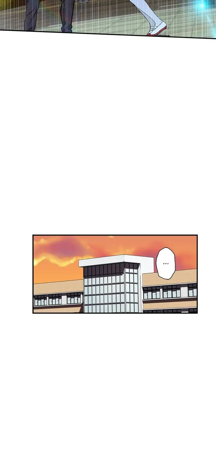 image-komik-teach-me-how-to-please-you-chapter-2-9/46