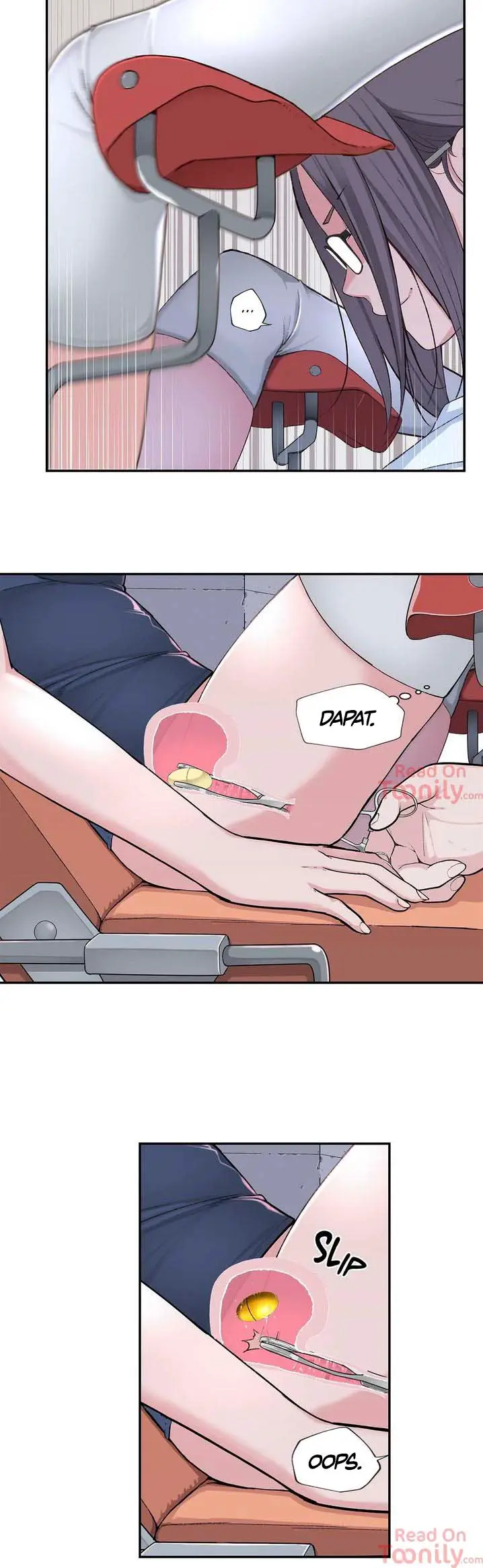 image-komik-teach-me-how-to-please-you-chapter-2-13/46