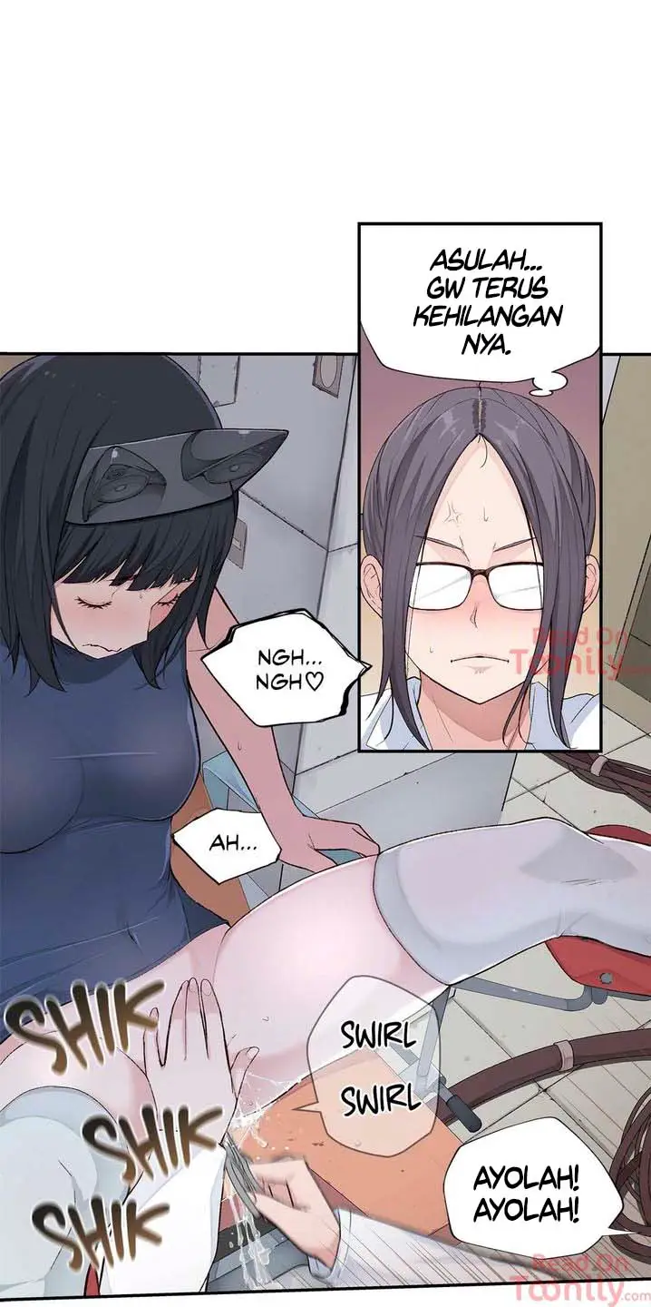 image-komik-teach-me-how-to-please-you-chapter-2-14/46