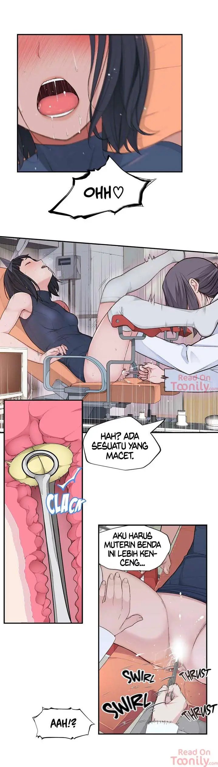 image-komik-teach-me-how-to-please-you-chapter-2-17/46