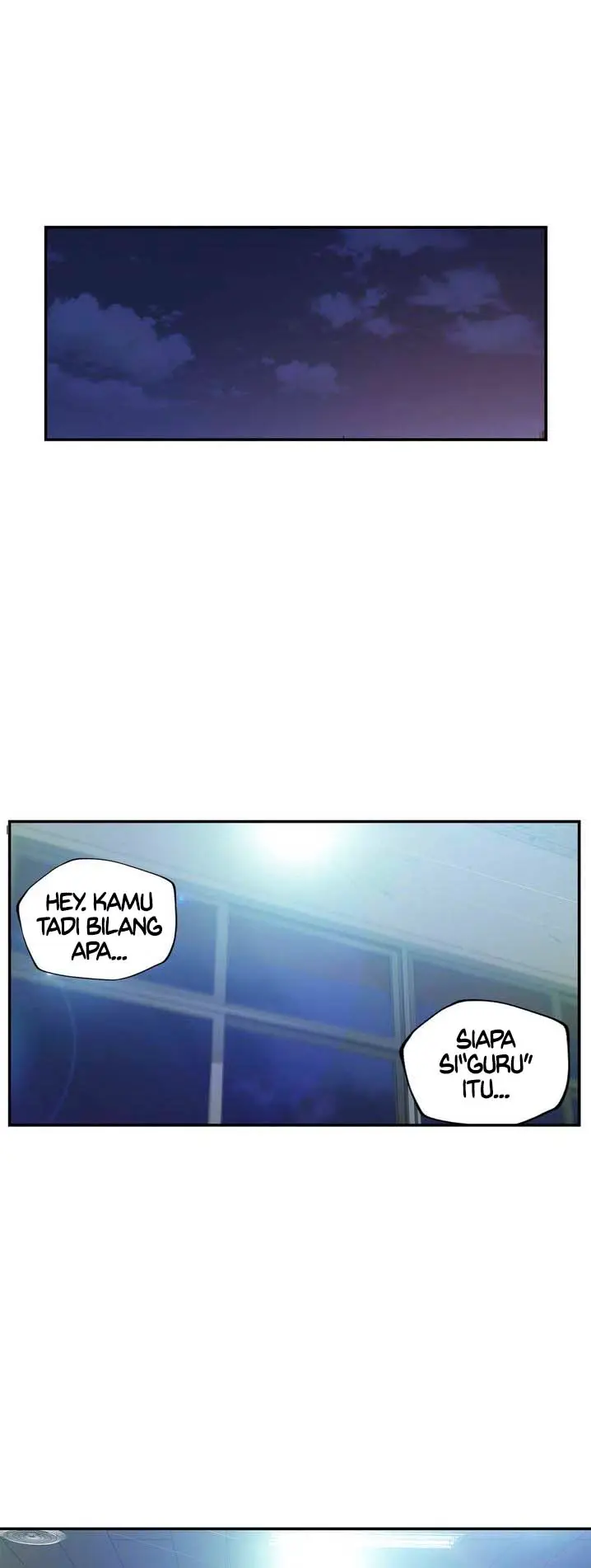 image-komik-teach-me-how-to-please-you-chapter-2-22/46