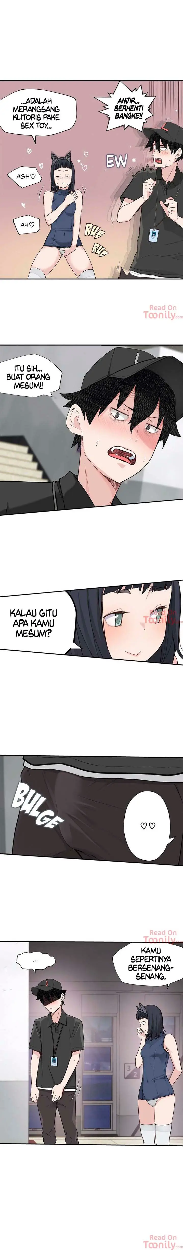 image-komik-teach-me-how-to-please-you-chapter-2-24/46